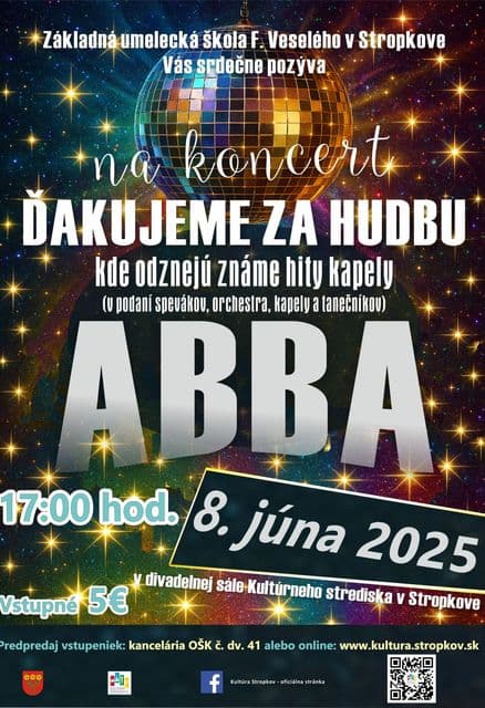 ABBA