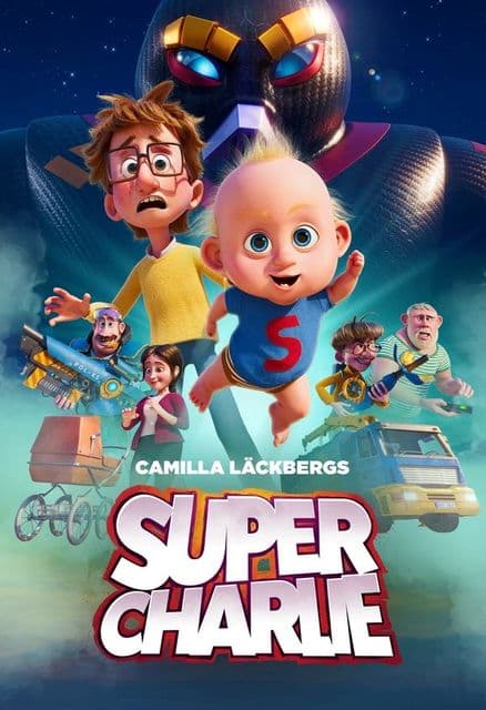 Super bráško